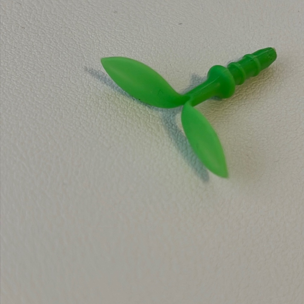 Headphone Jack Silicon Protector